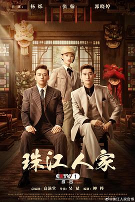 爱的困惑