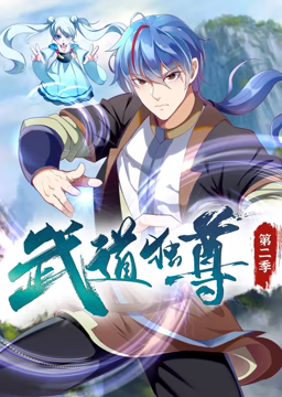 无效申请
