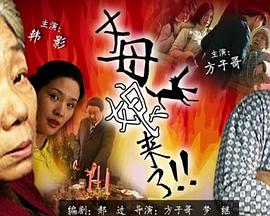 爱情有什么道理