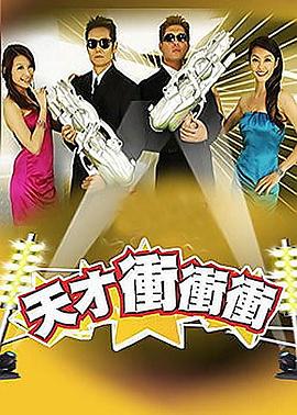 爱很简单