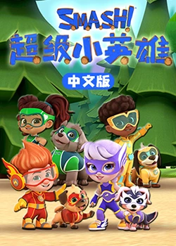 带吸管的玛格丽塔