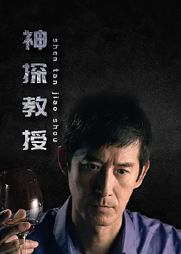 巴尔博大道
