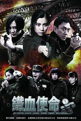 无语问苍天2010