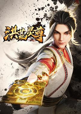 爱无对立